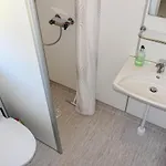 Pet Friendly In With Kitchen Dom wakacyjny Nexø