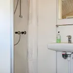 Dom wakacyjny Pet Friendly In With Kitchen Nexø