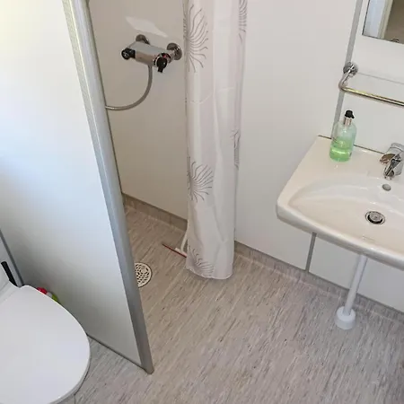 Pet Friendly In With Kitchen Holiday home Nexo